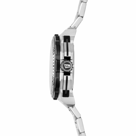 Orologio Uomo Festina F20724/7