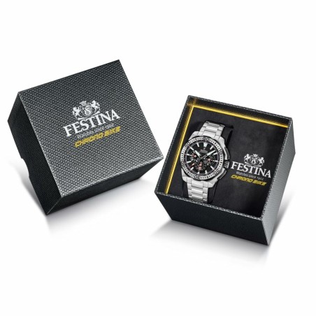 Orologio Uomo Festina F20724/7