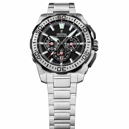 Men's Watch Festina F20724/7