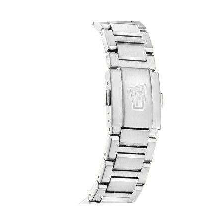 Orologio Uomo Festina F20724/7