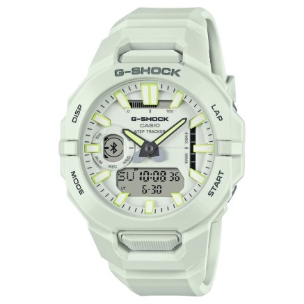 Orologio Uomo Casio G-Shock GBA-950-7AER (Ø 44 mm)
