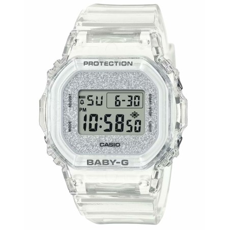 Orologio Uomo Casio G-Shock BGD-565GC-7ER