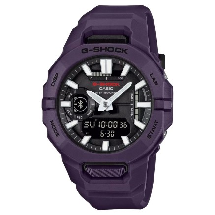 Orologio Uomo Casio G-Shock GBA-950-2AER (Ø 44 mm)