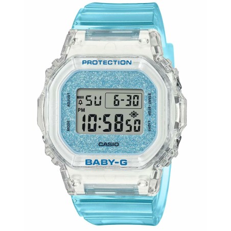 Men's Watch Casio G-Shock BGD-565GC-2ER