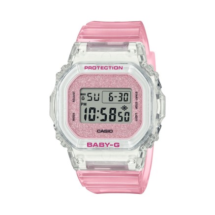 Men's Watch Casio G-Shock BGD-565GC-4ER