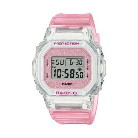 Men's Watch Casio G-Shock BGD-565GC-4ER
