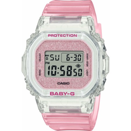 Men's Watch Casio G-Shock BGD-565GC-4ER