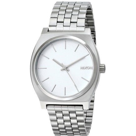 Orologio Uomo Nixon A045-100