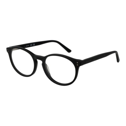 Men's Sunglasses Guess