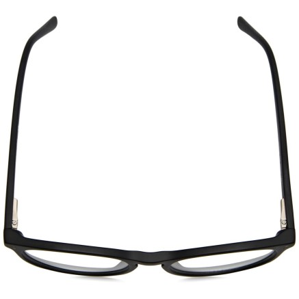 Men's Sunglasses Guess 2
