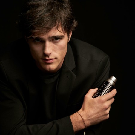 Profumo Unisex Hugo Boss-boss THE SCENT 100 ml