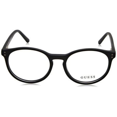 Occhiali da sole Uomo Guess