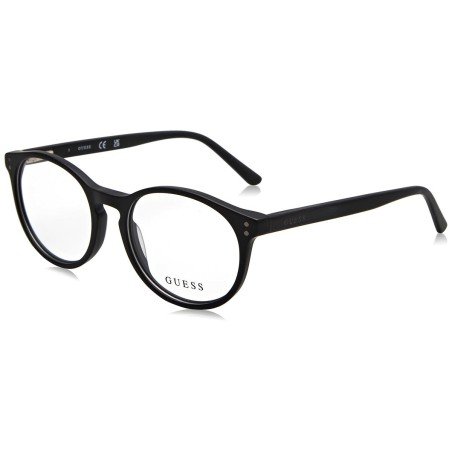 Occhiali da sole Uomo Guess