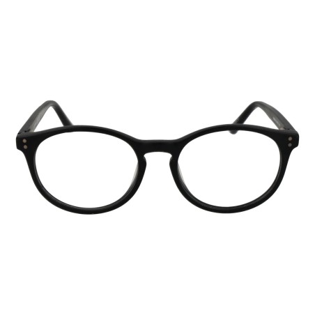 Occhiali da sole Uomo Guess