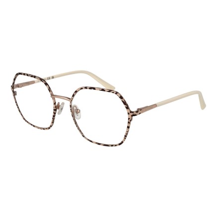 Brillenfassung Guess GU2912 55033