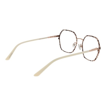 Brillenfassung Guess GU2912 55033 2