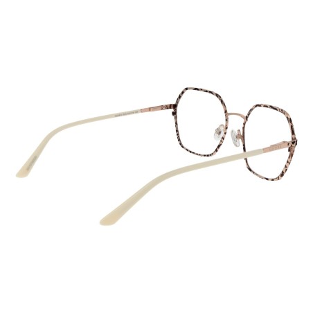 Monture de Lunettes Femme Guess GU2912 55033