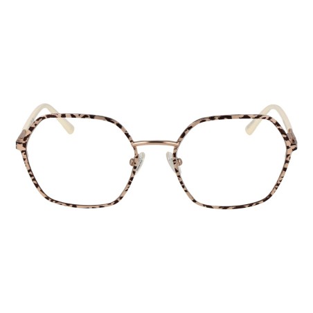 Monture de Lunettes Femme Guess GU2912 55033