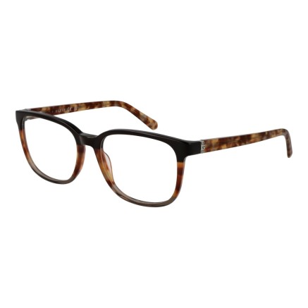 Montura de Gafas Hombre Guess GU50080 55050