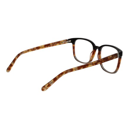 Brillenfassung Guess GU50080 55050 2