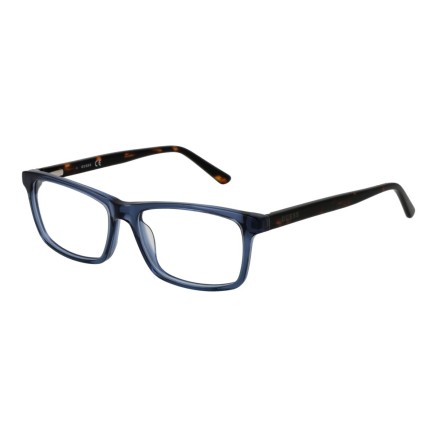 Montura de Gafas Hombre Guess GU8268 49090
