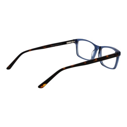 Montura de Gafas Hombre Guess GU8268 49090 2