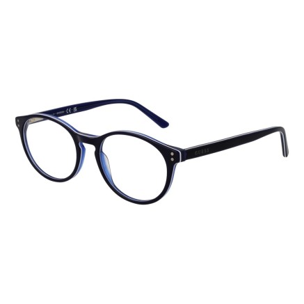 Montura de Gafas Hombre Guess GU8266 49090