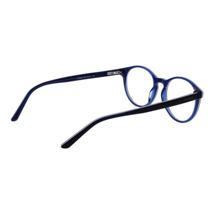 Montura de Gafas Hombre Guess GU8266 49090 2