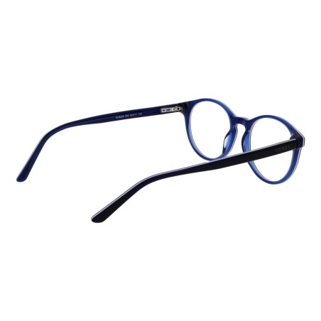 Brillenfassung Guess GU8266 49090