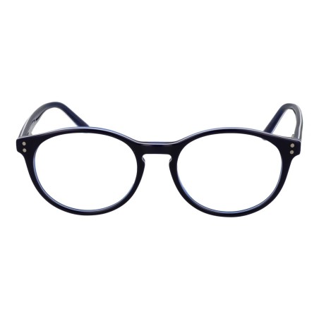 Men' Spectacle frame Guess GU8266 49090