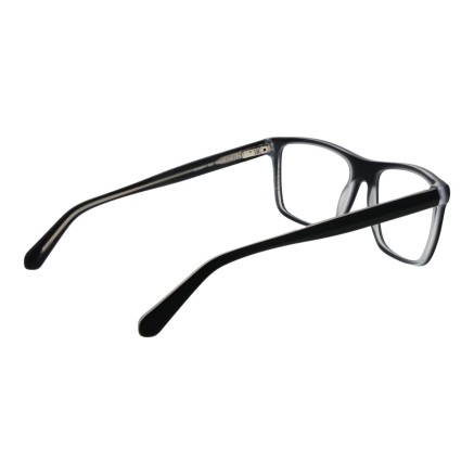 Montura de Gafas Hombre Guess GU50071 54002 2