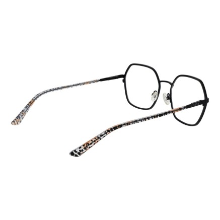 Montura de Gafas Mujer Guess GU2912 53002 2