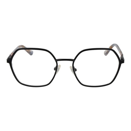 Montura de Gafas Mujer Guess GU2912 53002