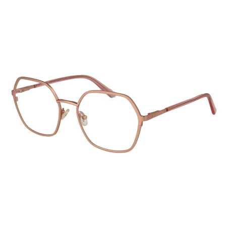 Montatura per Occhiali Donna Guess GU2912 55029
