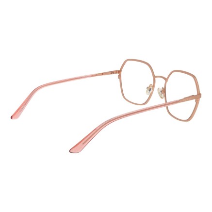 Brillenfassung Guess GU2912 55029 2