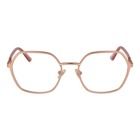 Ladies' Spectacle frame Guess GU2912 55029