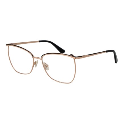 Montura de Gafas Mujer Guess GU2878 53005