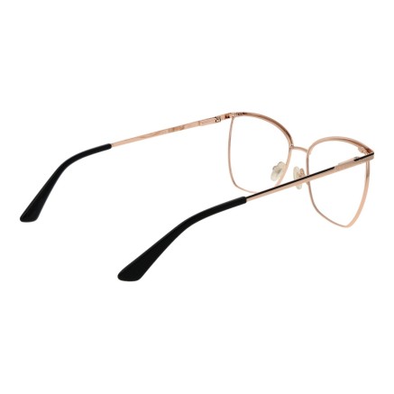 Monture de Lunettes Femme Guess GU2878 53005 2