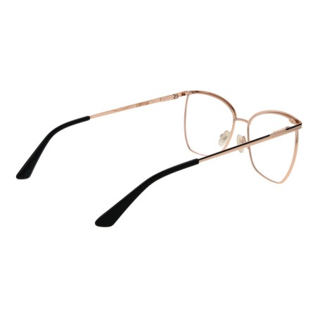 Montura de Gafas Mujer Guess GU2878 53005