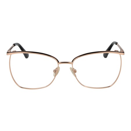 Montura de Gafas Mujer Guess GU2878 53005