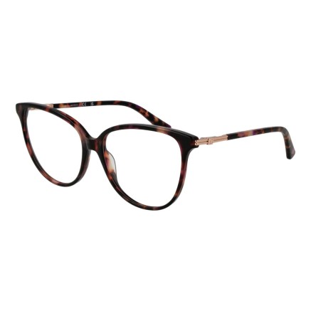 Montura de Gafas Mujer Guess GU2905 55083