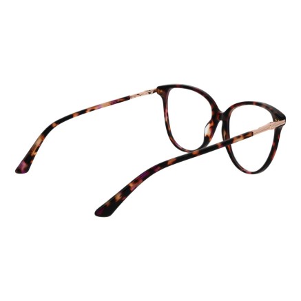 Montura de Gafas Mujer Guess GU2905 55083 2