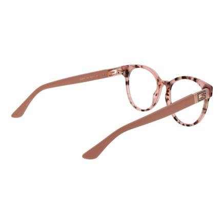Montura de Gafas Mujer Guess GU2909 53074 2