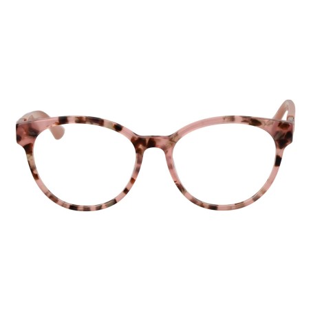 Brillenfassung Guess GU2909 53074