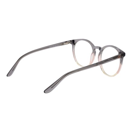 Montura de Gafas Mujer Guess GU2870 53020 2