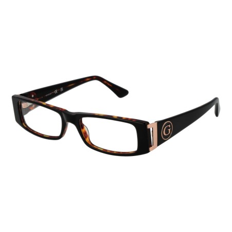 Montura de Gafas Mujer Guess GU2749 52001