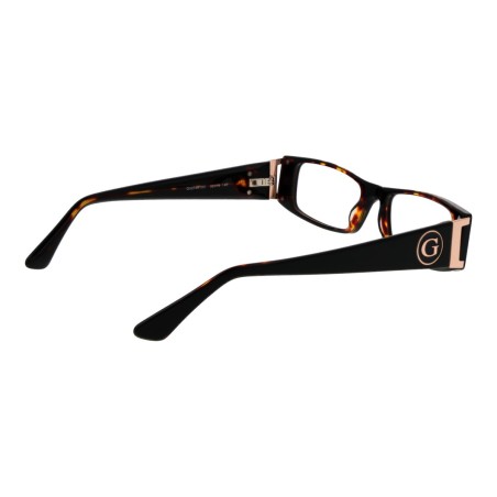 Brillenfassung Guess GU2749 52001