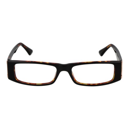 Montura de Gafas Mujer Guess GU2749 52001