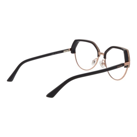 Montura de Gafas Mujer Guess GU2947 54020 2