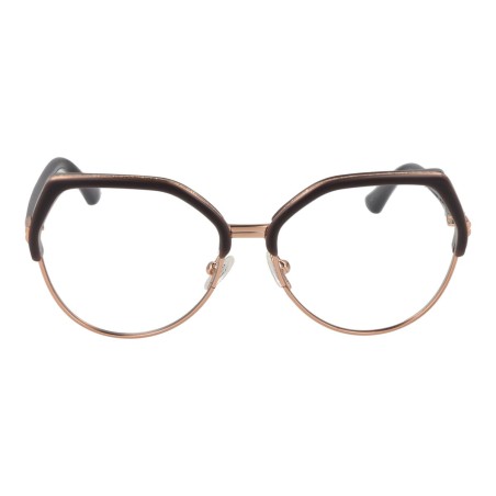 Brillenfassung Guess GU2947 54020